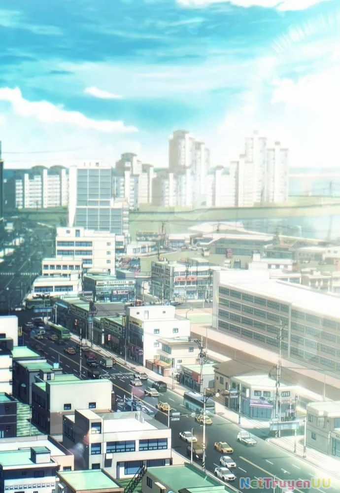 Nhân Viên Văn Phòng Nhìn Thấy Vận Mệnh Chapter 88 trang 3