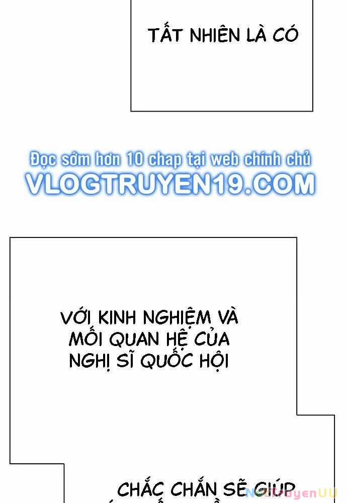 Nhân Viên Văn Phòng Nhìn Thấy Vận Mệnh Chapter 88 trang 30
