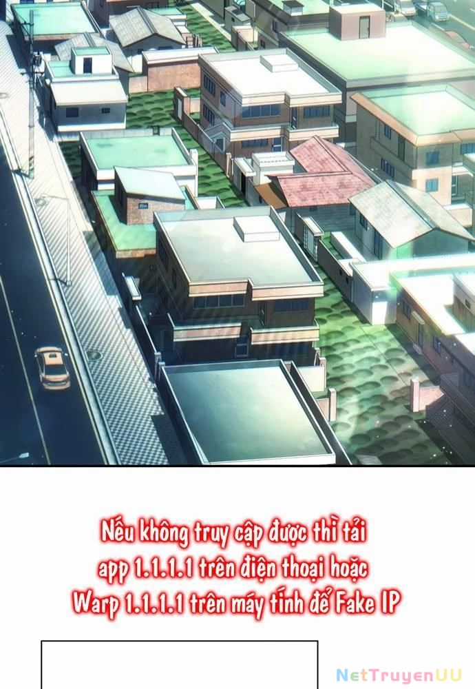 Nhân Viên Văn Phòng Nhìn Thấy Vận Mệnh Chapter 88 trang 4