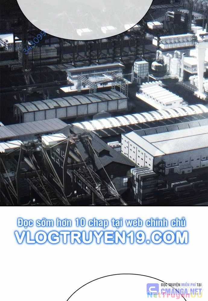 Nhân Viên Văn Phòng Nhìn Thấy Vận Mệnh Chapter 88 trang 41