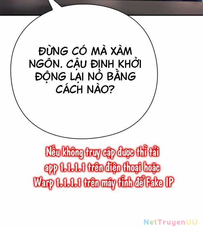 Nhân Viên Văn Phòng Nhìn Thấy Vận Mệnh Chapter 88 trang 45