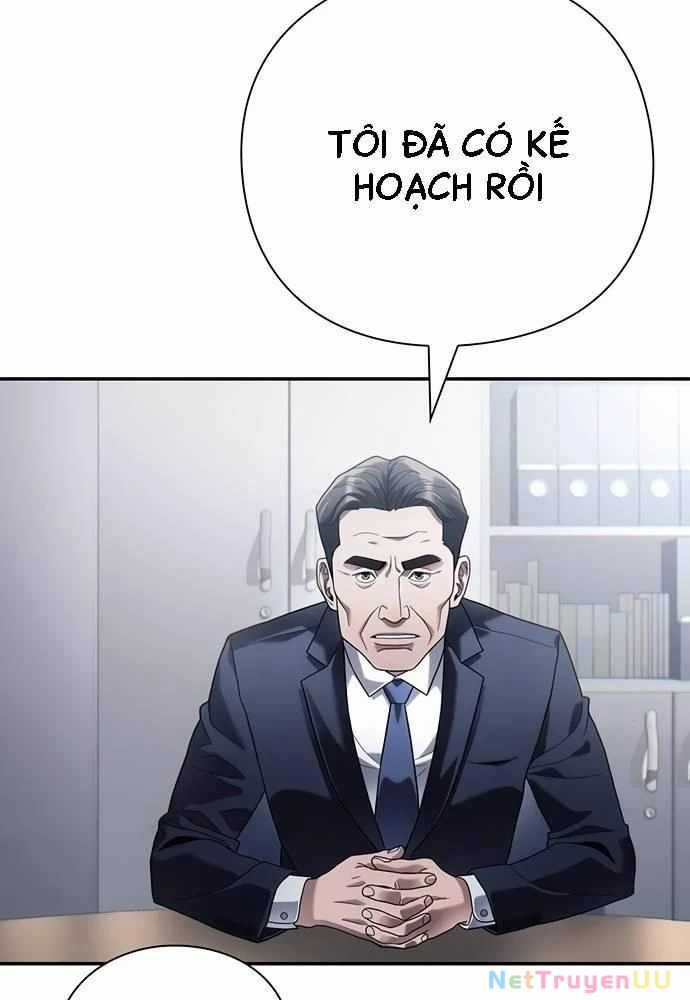 Nhân Viên Văn Phòng Nhìn Thấy Vận Mệnh Chapter 88 trang 48