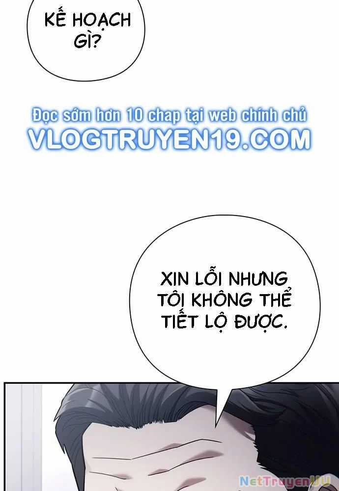 Nhân Viên Văn Phòng Nhìn Thấy Vận Mệnh Chapter 88 trang 49