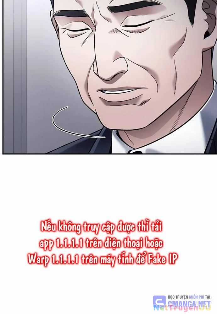 Nhân Viên Văn Phòng Nhìn Thấy Vận Mệnh Chapter 88 trang 50