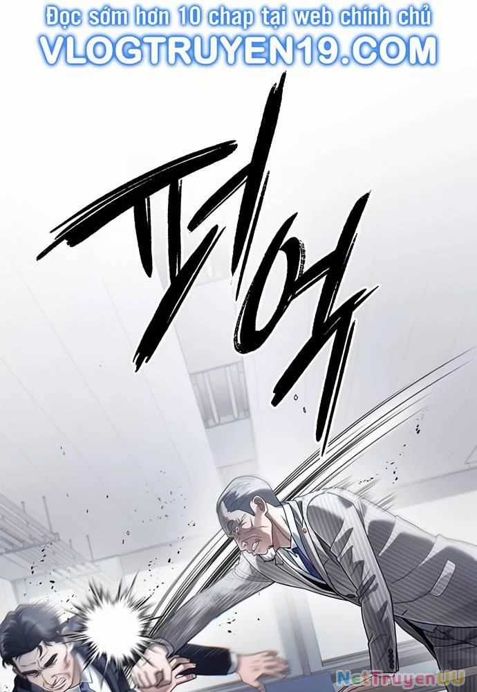 Nhân Viên Văn Phòng Nhìn Thấy Vận Mệnh Chapter 88 trang 52