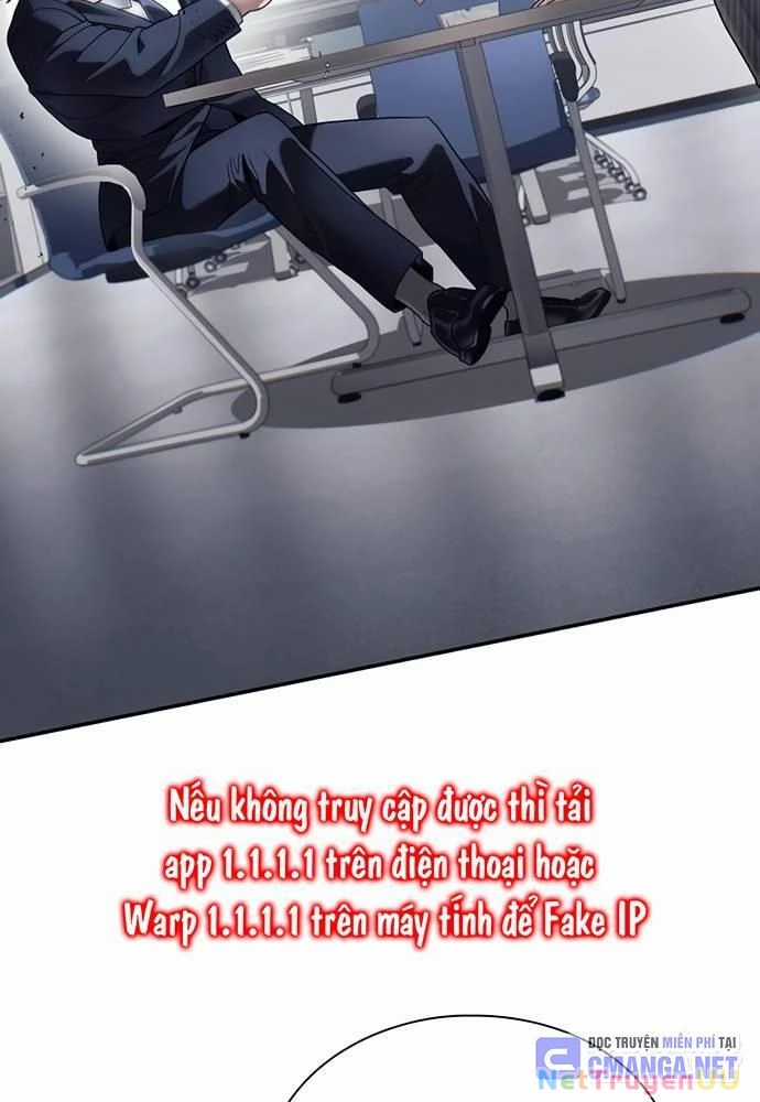 Nhân Viên Văn Phòng Nhìn Thấy Vận Mệnh Chapter 88 trang 53