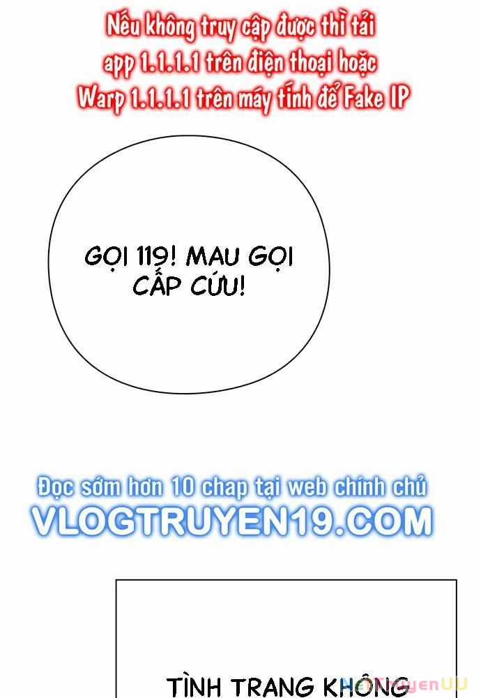 Nhân Viên Văn Phòng Nhìn Thấy Vận Mệnh Chapter 88 trang 57