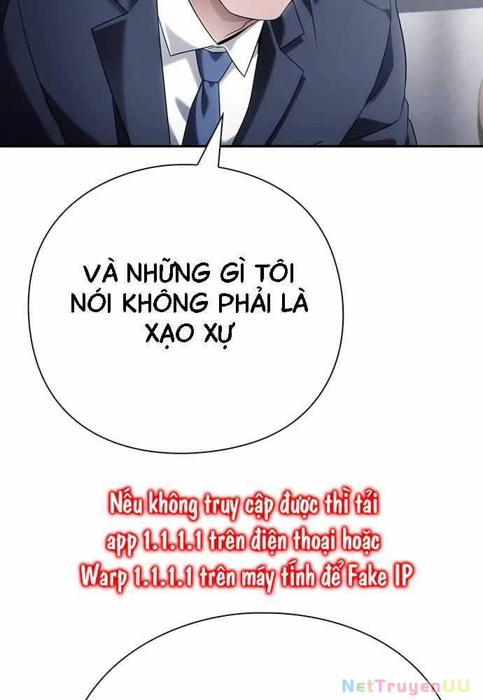 Nhân Viên Văn Phòng Nhìn Thấy Vận Mệnh Chapter 88 trang 63