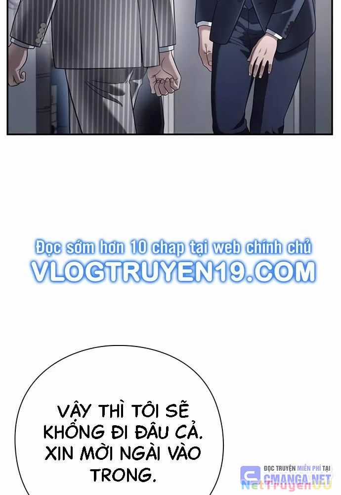 Nhân Viên Văn Phòng Nhìn Thấy Vận Mệnh Chapter 88 trang 65