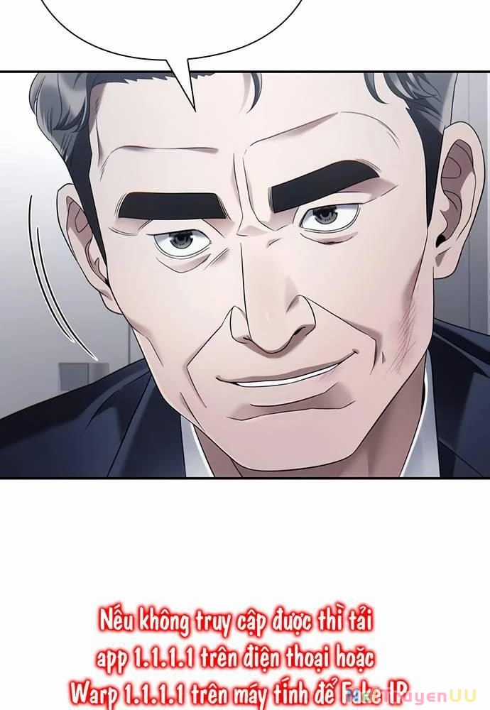 Nhân Viên Văn Phòng Nhìn Thấy Vận Mệnh Chapter 88 trang 66