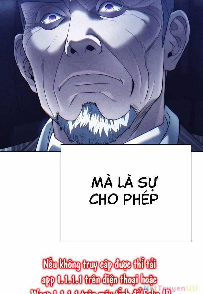 Nhân Viên Văn Phòng Nhìn Thấy Vận Mệnh Chapter 88 trang 7