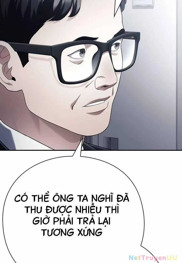 Nhân Viên Văn Phòng Nhìn Thấy Vận Mệnh Chapter 88 trang 72