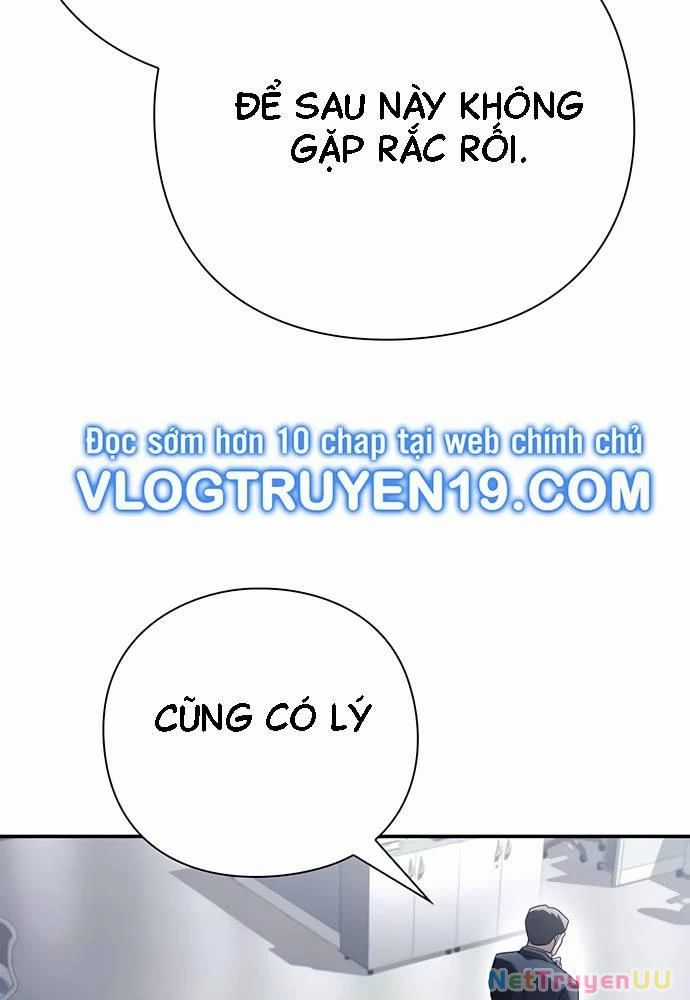 Nhân Viên Văn Phòng Nhìn Thấy Vận Mệnh Chapter 88 trang 73