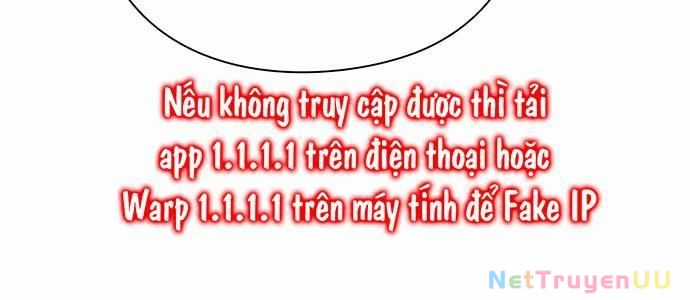 Nhân Viên Văn Phòng Nhìn Thấy Vận Mệnh Chapter 88 trang 75