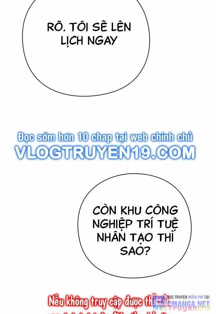 Nhân Viên Văn Phòng Nhìn Thấy Vận Mệnh Chapter 88 trang 80