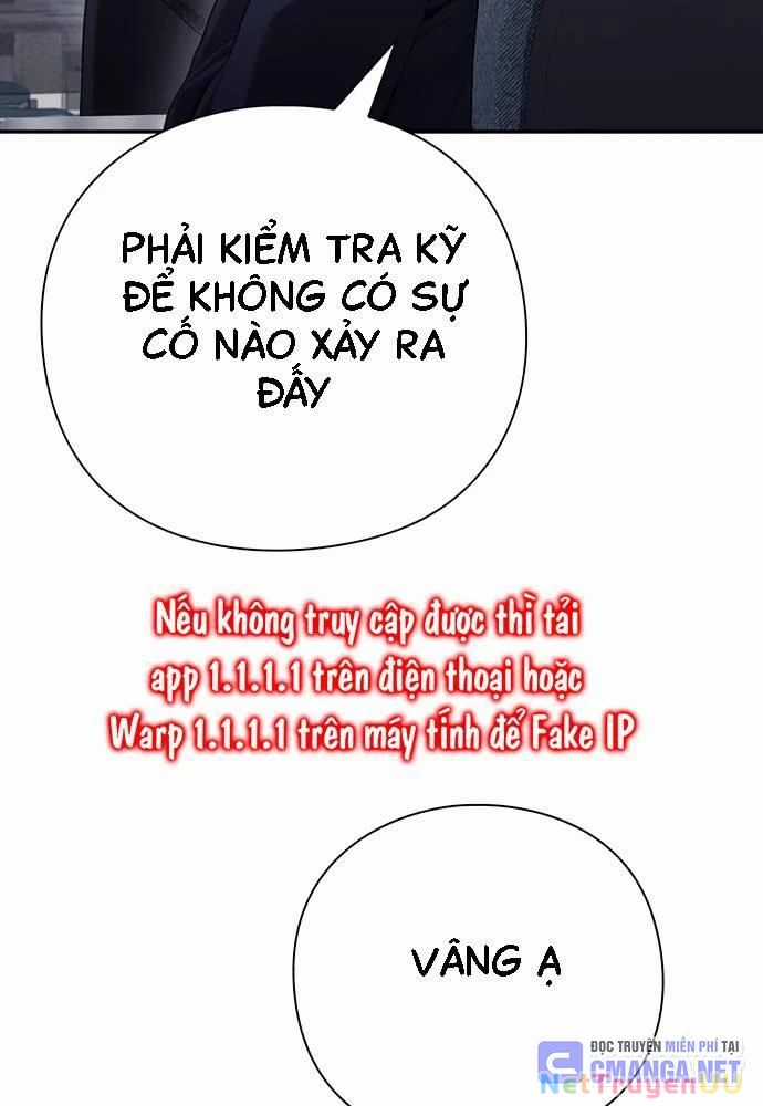 Nhân Viên Văn Phòng Nhìn Thấy Vận Mệnh Chapter 88 trang 86