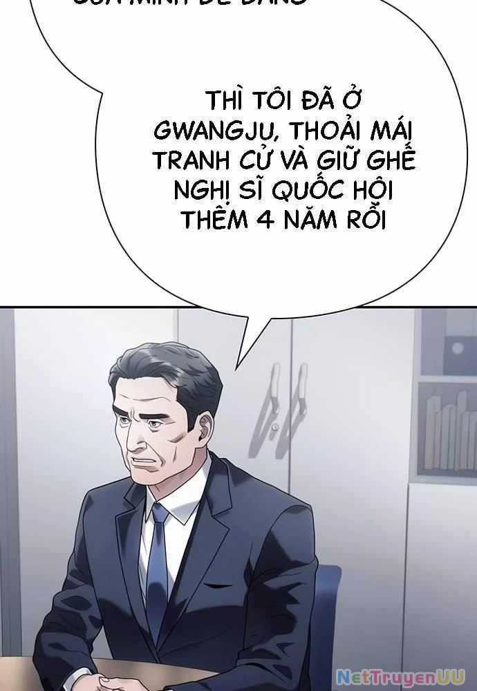 Nhân Viên Văn Phòng Nhìn Thấy Vận Mệnh Chapter 88 trang 9