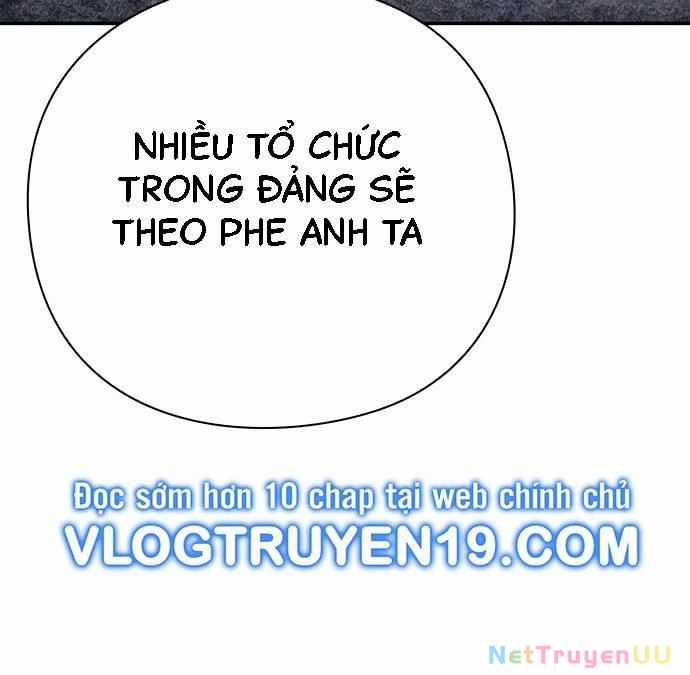 Nhân Viên Văn Phòng Nhìn Thấy Vận Mệnh Chapter 88 trang 90