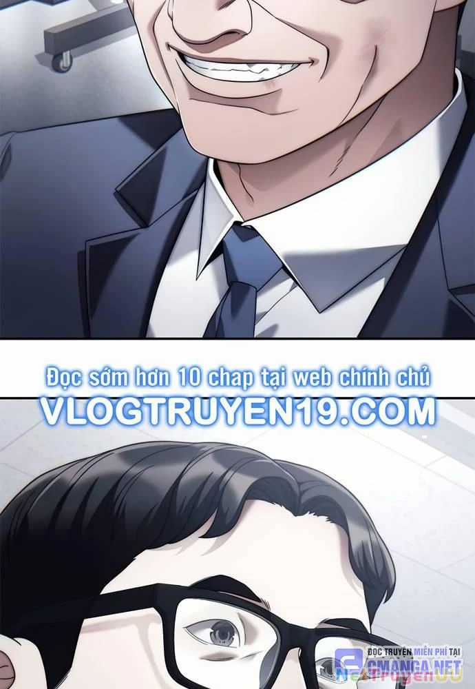 Nhân Viên Văn Phòng Nhìn Thấy Vận Mệnh Chapter 88 trang 92