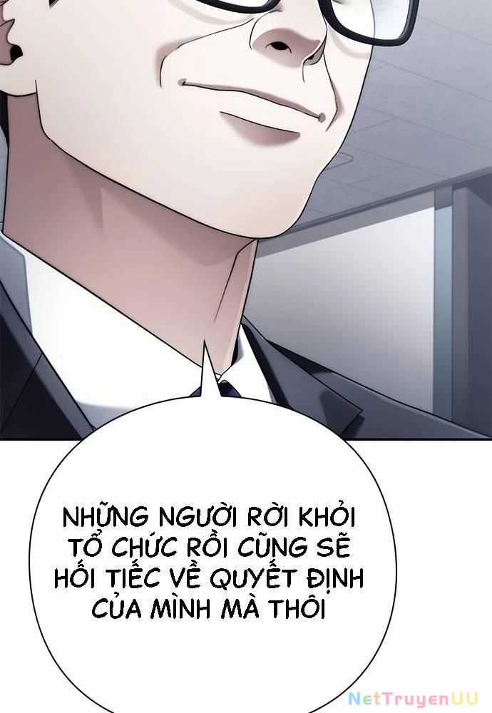 Nhân Viên Văn Phòng Nhìn Thấy Vận Mệnh Chapter 88 trang 93