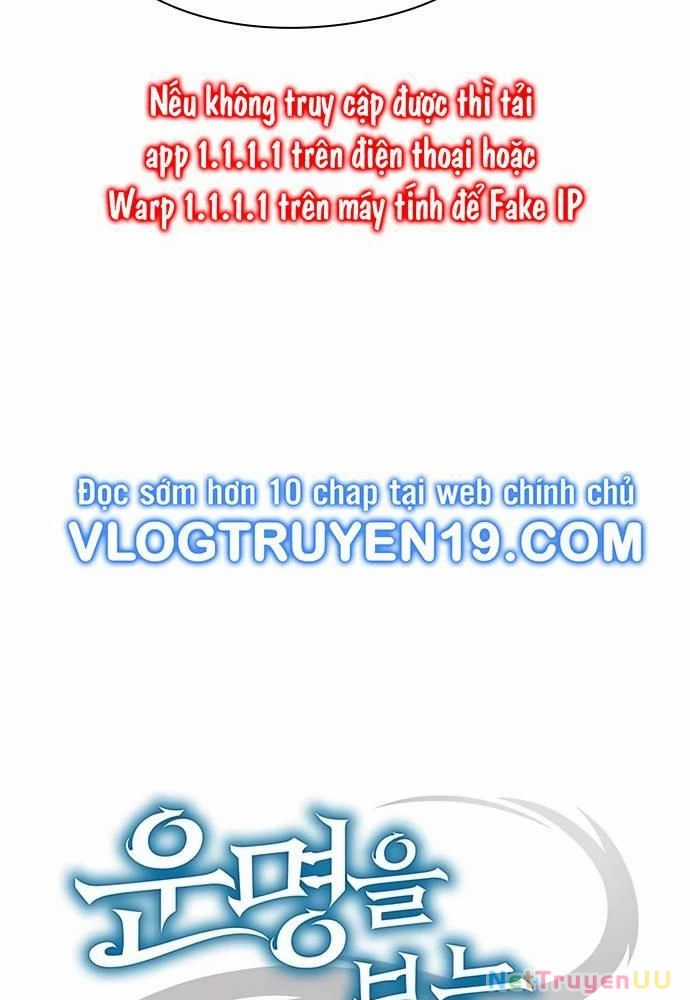 Nhân Viên Văn Phòng Nhìn Thấy Vận Mệnh Chapter 88 trang 94