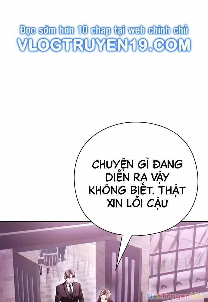 Nhân Viên Văn Phòng Nhìn Thấy Vận Mệnh Chapter 88 trang 96