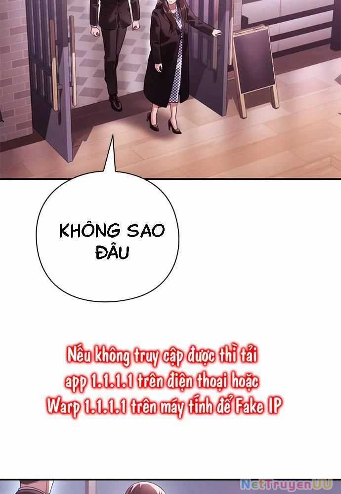 Nhân Viên Văn Phòng Nhìn Thấy Vận Mệnh Chapter 88 trang 97