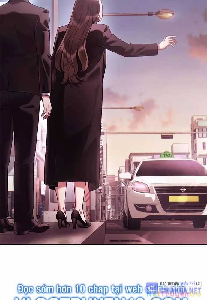 Nhân Viên Văn Phòng Nhìn Thấy Vận Mệnh Chapter 88 trang 98