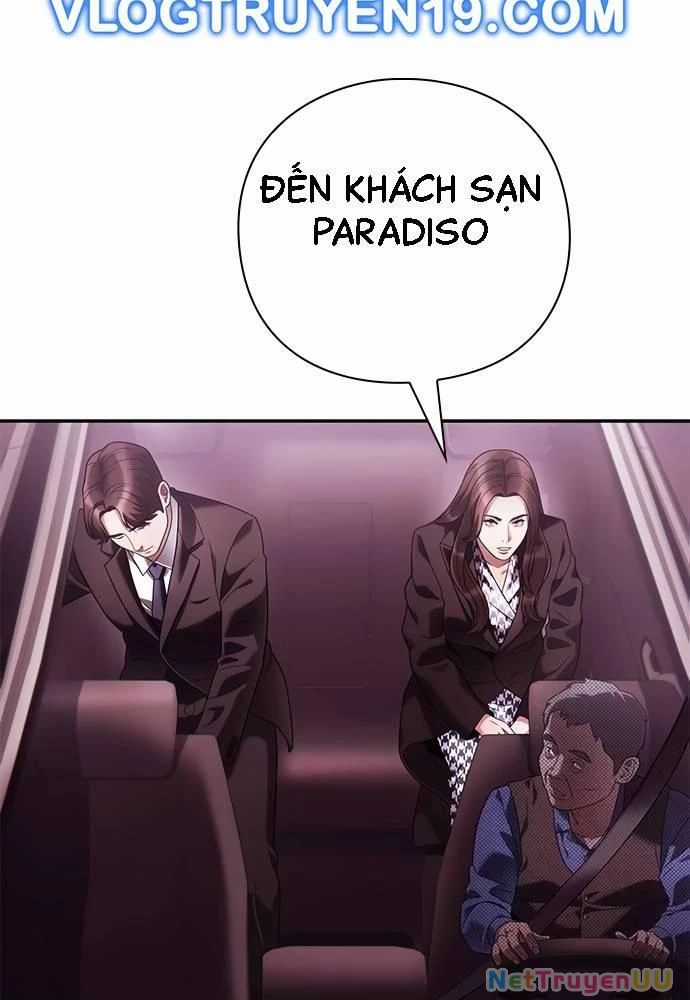 Nhân Viên Văn Phòng Nhìn Thấy Vận Mệnh Chapter 88 trang 99