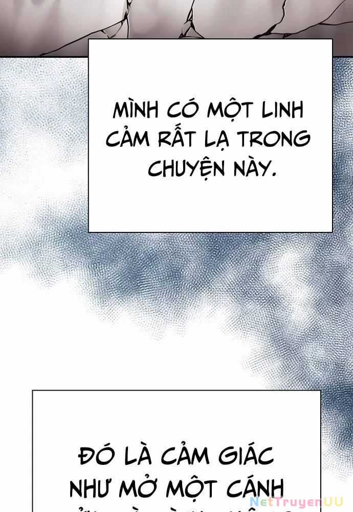 Nhân Viên Văn Phòng Nhìn Thấy Vận Mệnh Chapter 89 trang 10