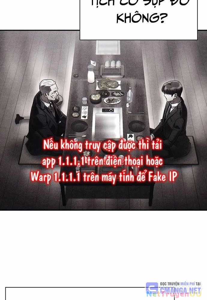 Nhân Viên Văn Phòng Nhìn Thấy Vận Mệnh Chapter 89 trang 101