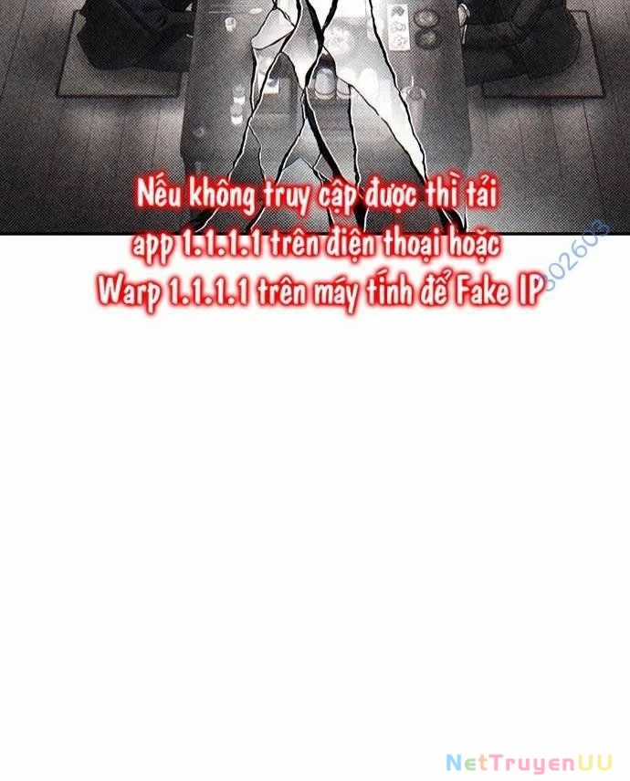 Nhân Viên Văn Phòng Nhìn Thấy Vận Mệnh Chapter 89 trang 103