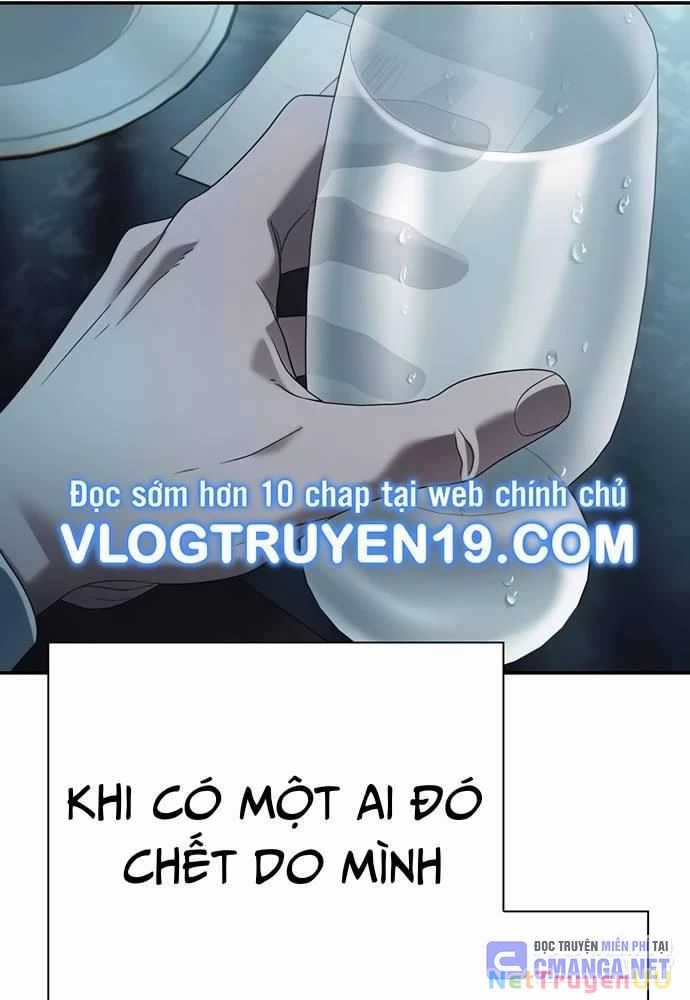 Nhân Viên Văn Phòng Nhìn Thấy Vận Mệnh Chapter 89 trang 104