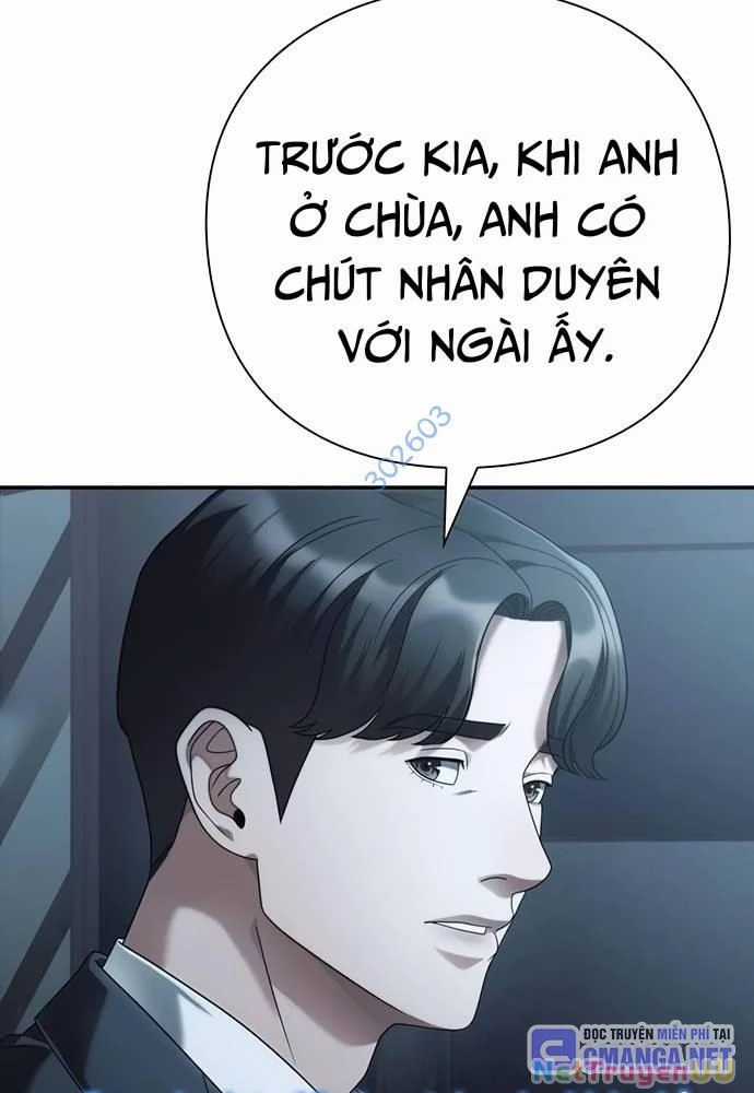 Nhân Viên Văn Phòng Nhìn Thấy Vận Mệnh Chapter 89 trang 107