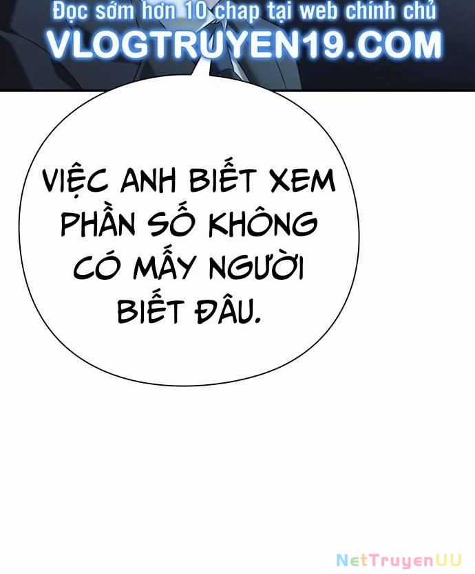 Nhân Viên Văn Phòng Nhìn Thấy Vận Mệnh Chapter 89 trang 108