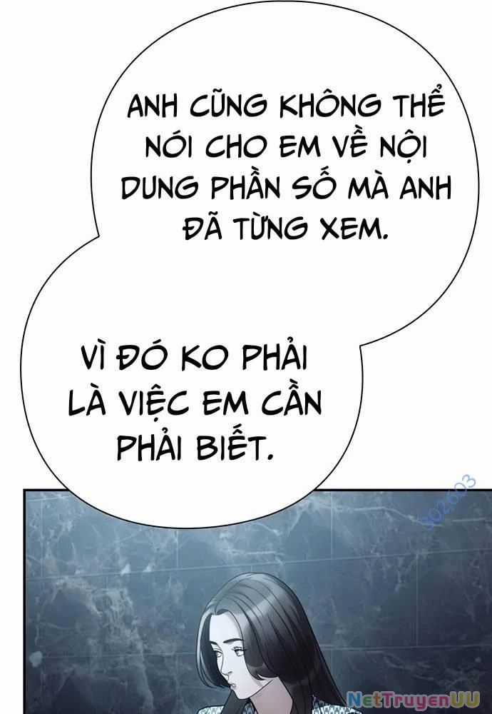 Nhân Viên Văn Phòng Nhìn Thấy Vận Mệnh Chapter 89 trang 109