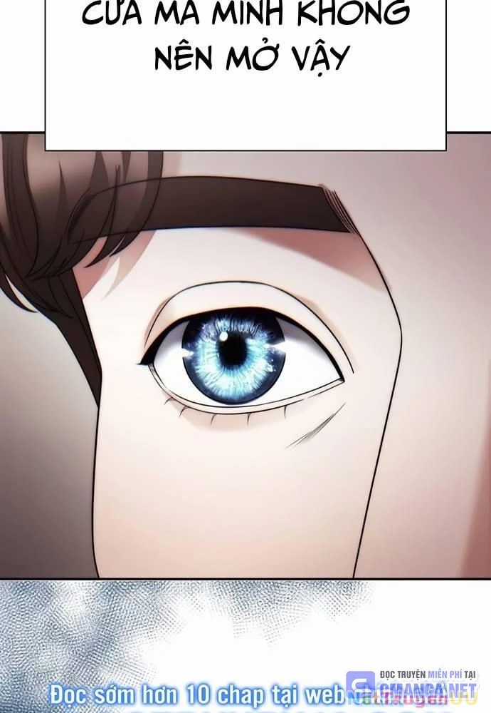 Nhân Viên Văn Phòng Nhìn Thấy Vận Mệnh Chapter 89 trang 11