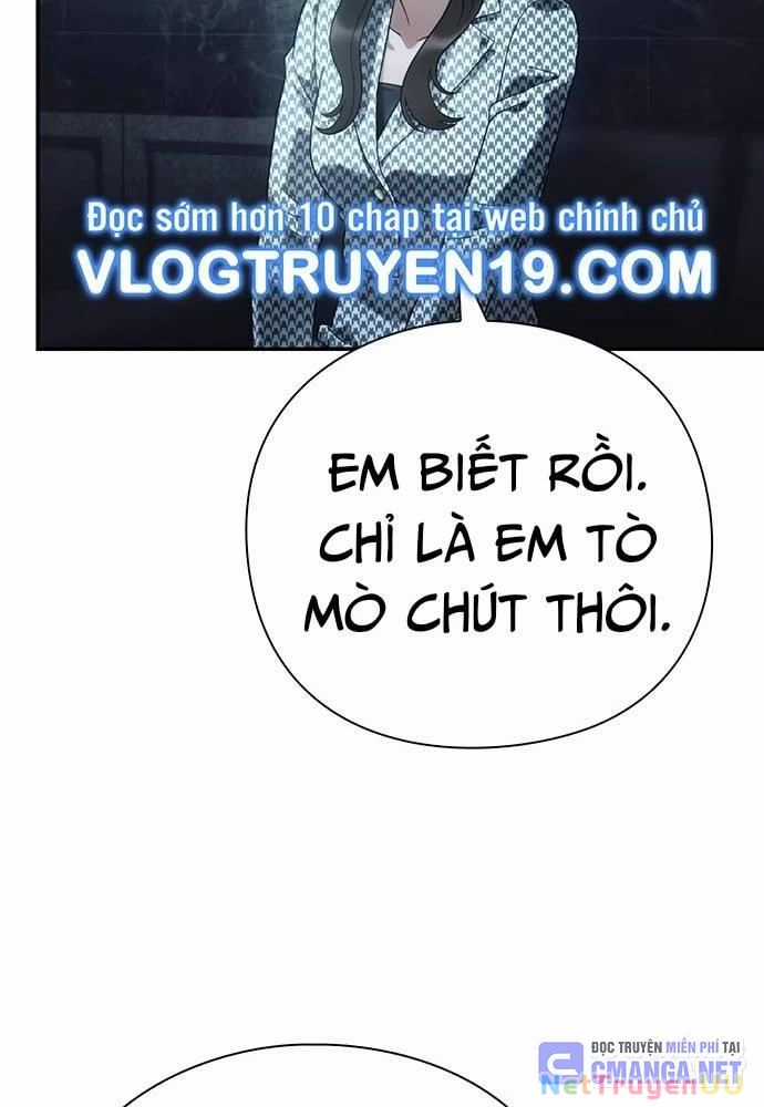 Nhân Viên Văn Phòng Nhìn Thấy Vận Mệnh Chapter 89 trang 110