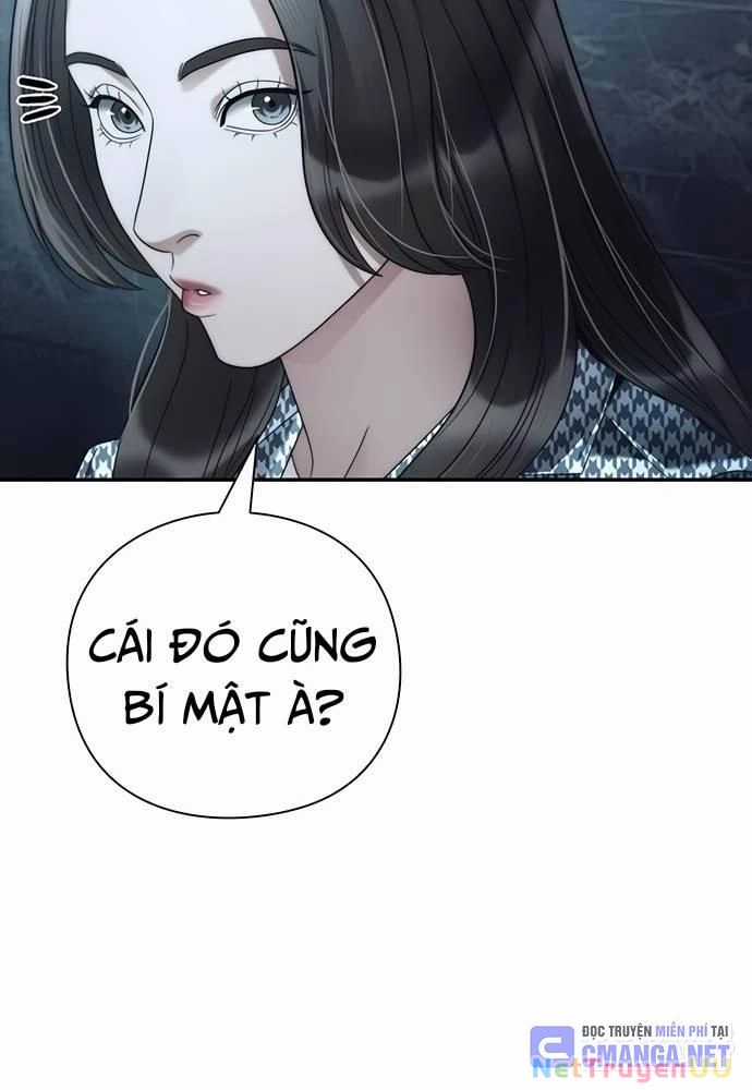 Nhân Viên Văn Phòng Nhìn Thấy Vận Mệnh Chapter 89 trang 113