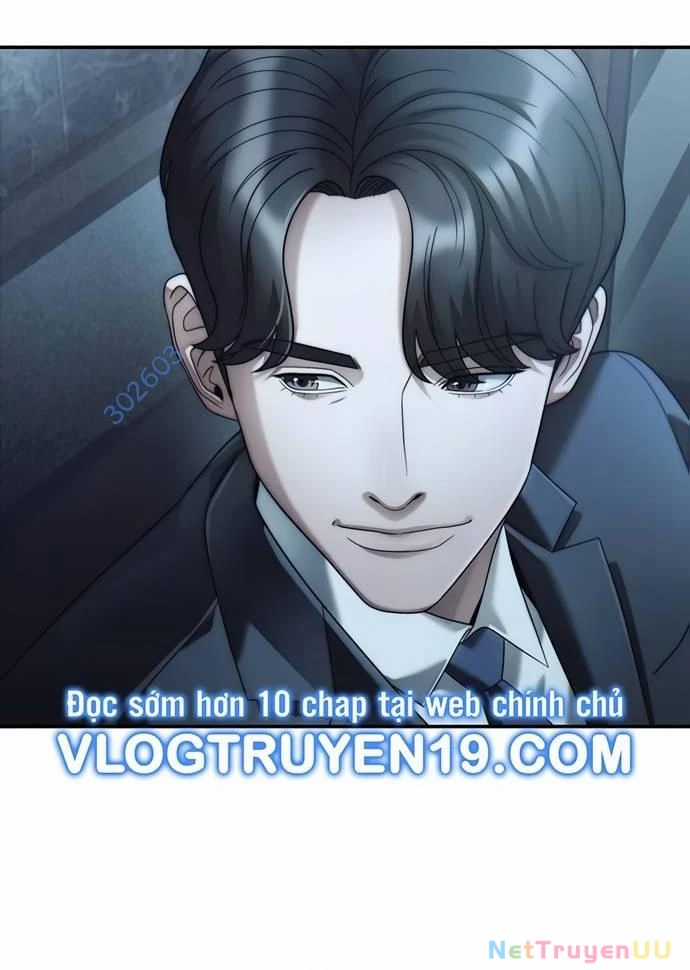 Nhân Viên Văn Phòng Nhìn Thấy Vận Mệnh Chapter 89 trang 114