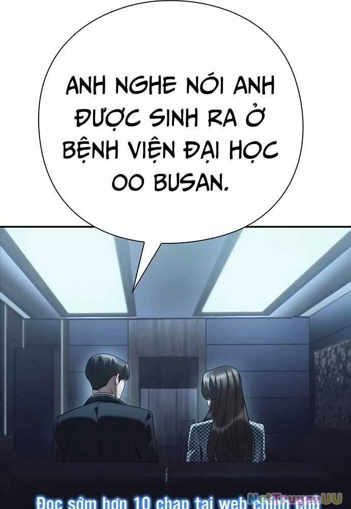 Nhân Viên Văn Phòng Nhìn Thấy Vận Mệnh Chapter 89 trang 115