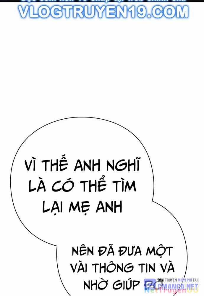 Nhân Viên Văn Phòng Nhìn Thấy Vận Mệnh Chapter 89 trang 116