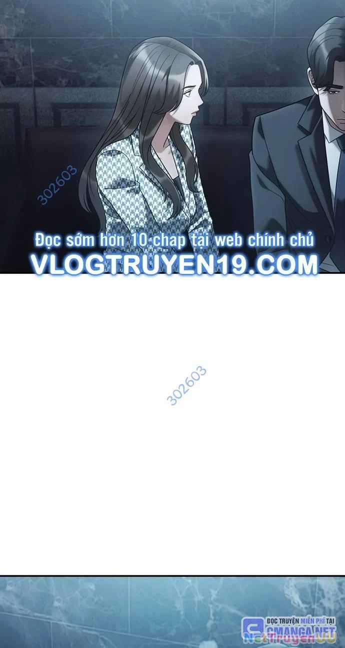 Nhân Viên Văn Phòng Nhìn Thấy Vận Mệnh Chapter 89 trang 119