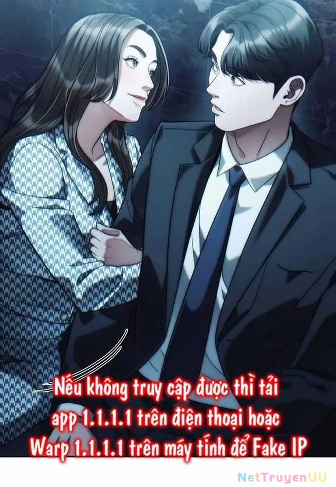 Nhân Viên Văn Phòng Nhìn Thấy Vận Mệnh Chapter 89 trang 120