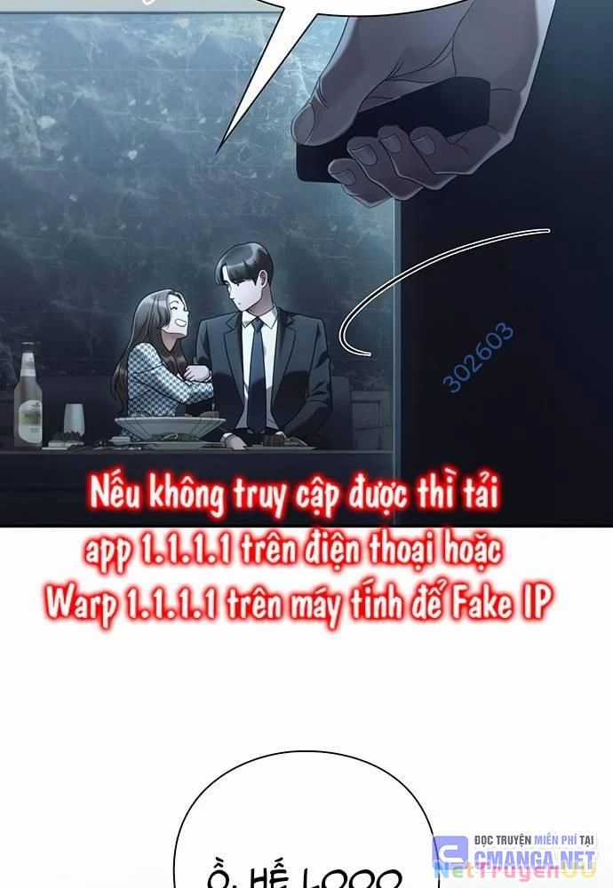 Nhân Viên Văn Phòng Nhìn Thấy Vận Mệnh Chapter 89 trang 122