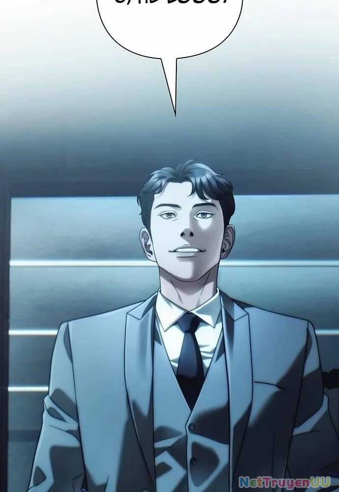 Nhân Viên Văn Phòng Nhìn Thấy Vận Mệnh Chapter 89 trang 123