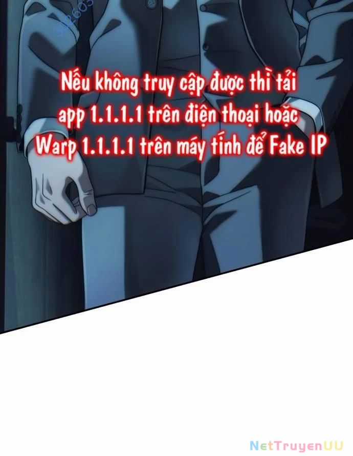 Nhân Viên Văn Phòng Nhìn Thấy Vận Mệnh Chapter 89 trang 124