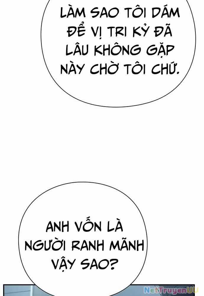 Nhân Viên Văn Phòng Nhìn Thấy Vận Mệnh Chapter 89 trang 126