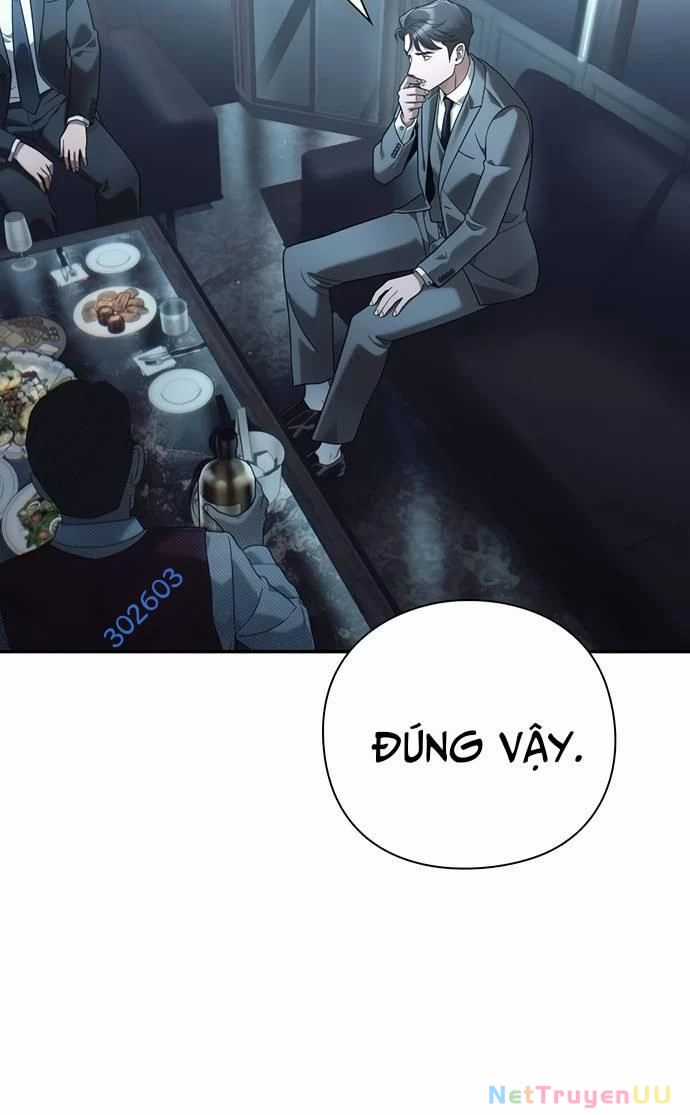 Nhân Viên Văn Phòng Nhìn Thấy Vận Mệnh Chapter 89 trang 135