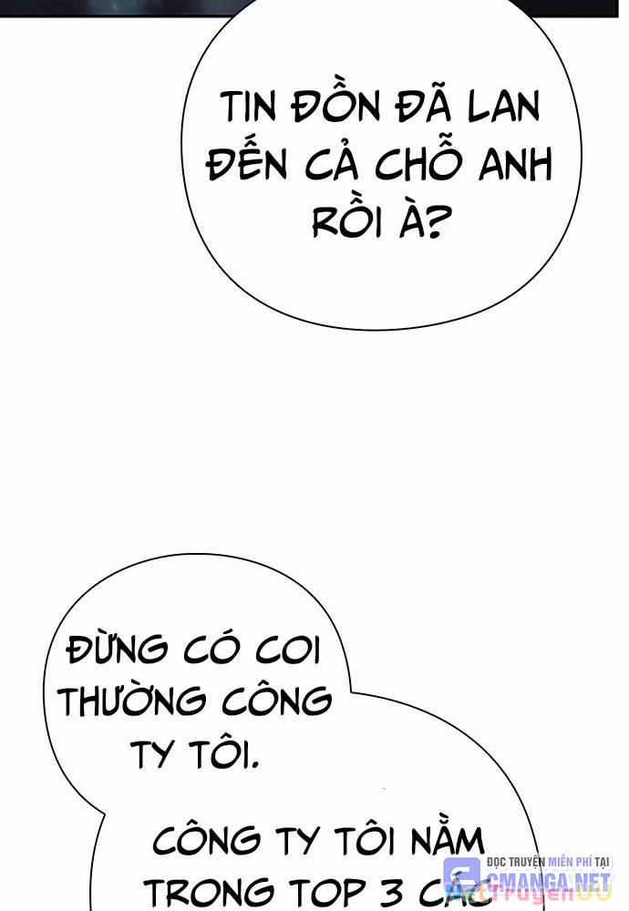 Nhân Viên Văn Phòng Nhìn Thấy Vận Mệnh Chapter 89 trang 137